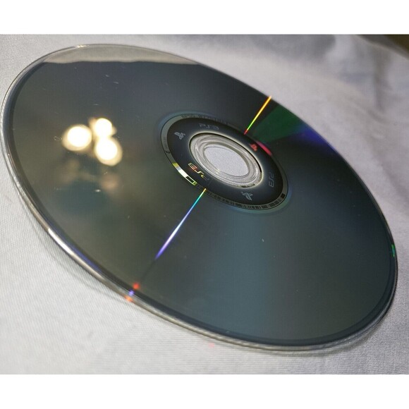 Dishonored Sony PS3 PlayStation 3 2012 Complete With Manual CIB TESTED Working - Picture 5 of 7